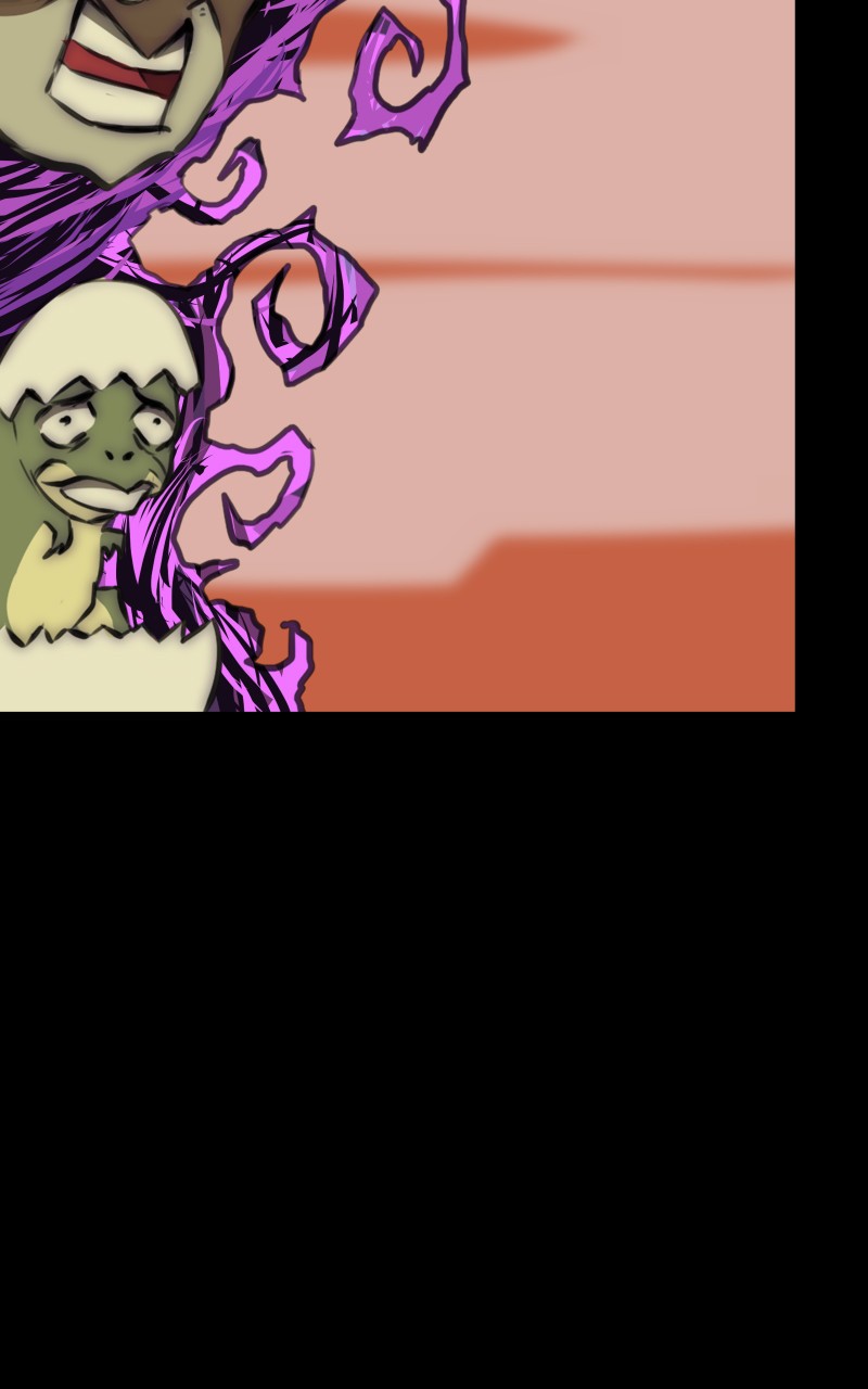 Super Awkward Man chapter 1 - page 60
