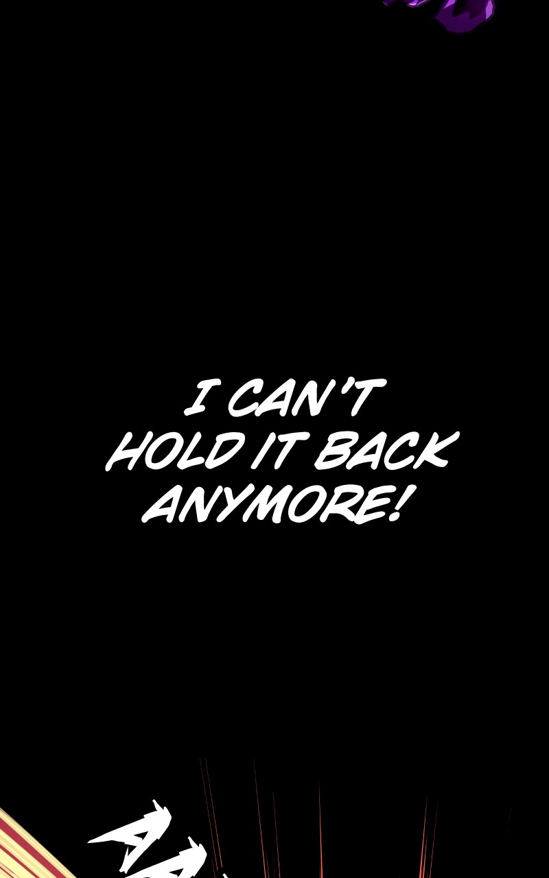 Super Awkward Man chapter 1 - page 63