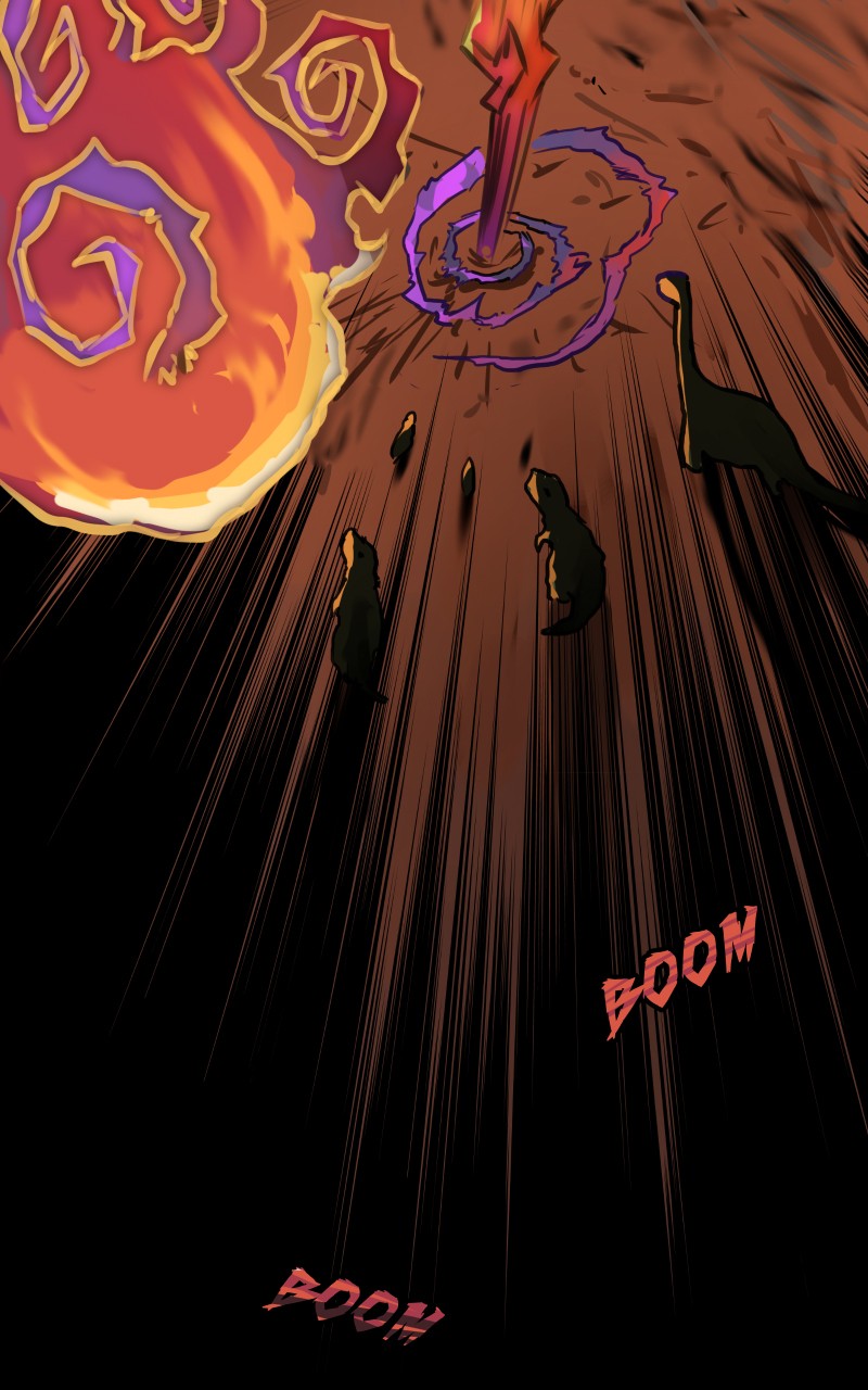 Super Awkward Man chapter 1 - page 65