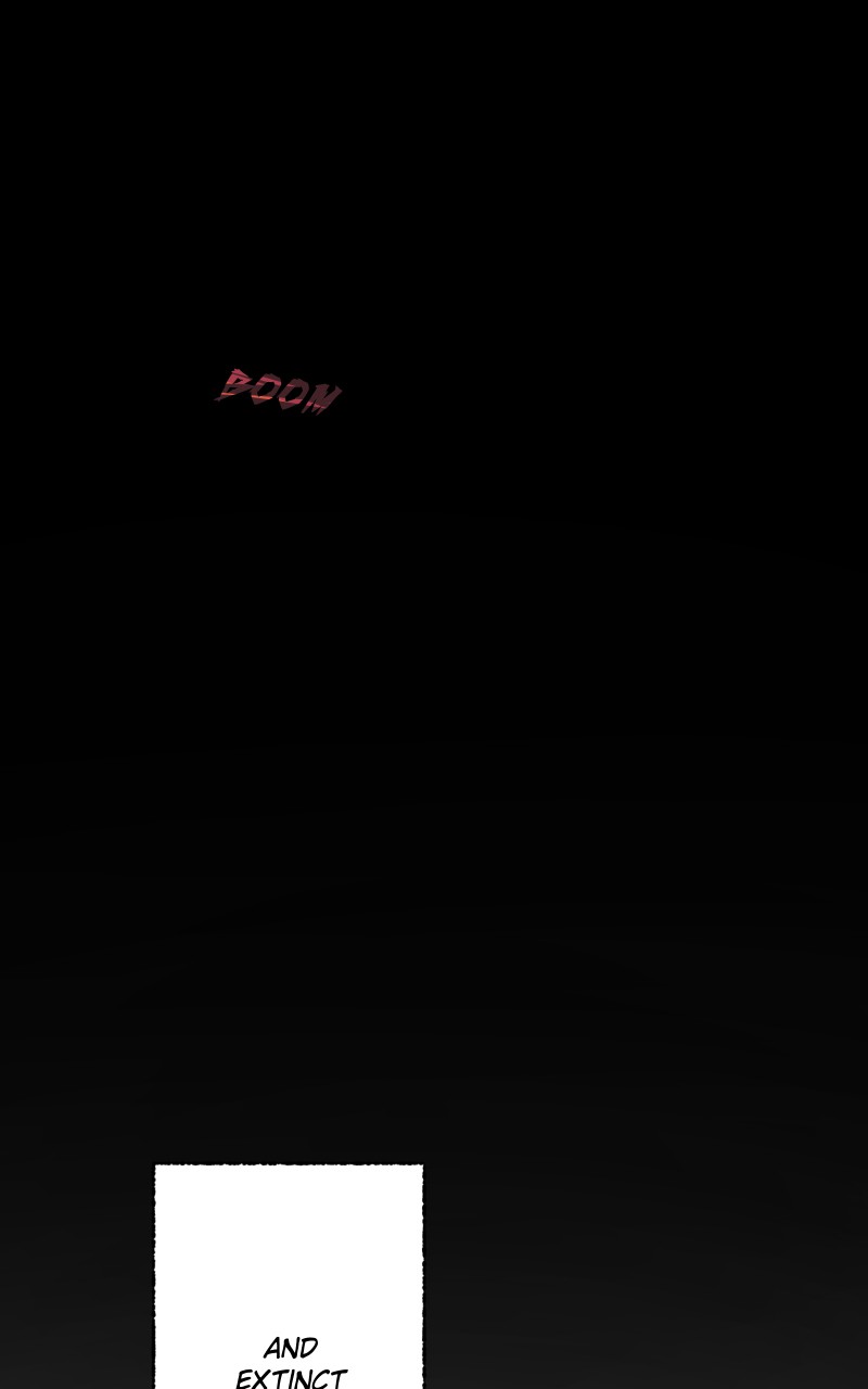 Super Awkward Man chapter 1 - page 66