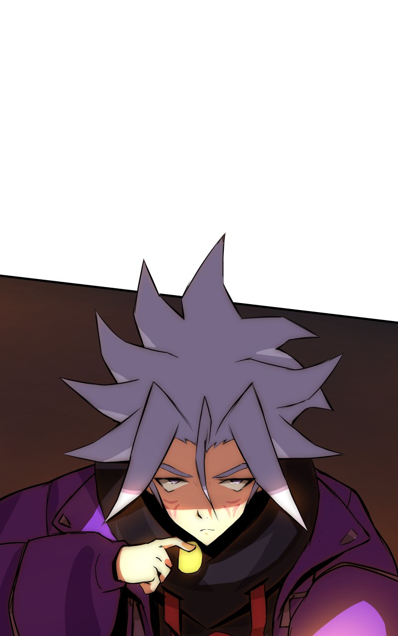 Super Awkward Man chapter 1 - page 76