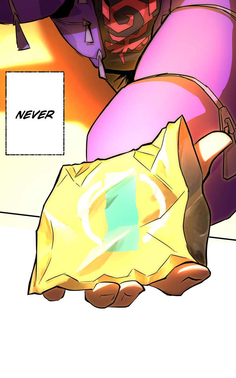 Super Awkward Man chapter 1 - page 77