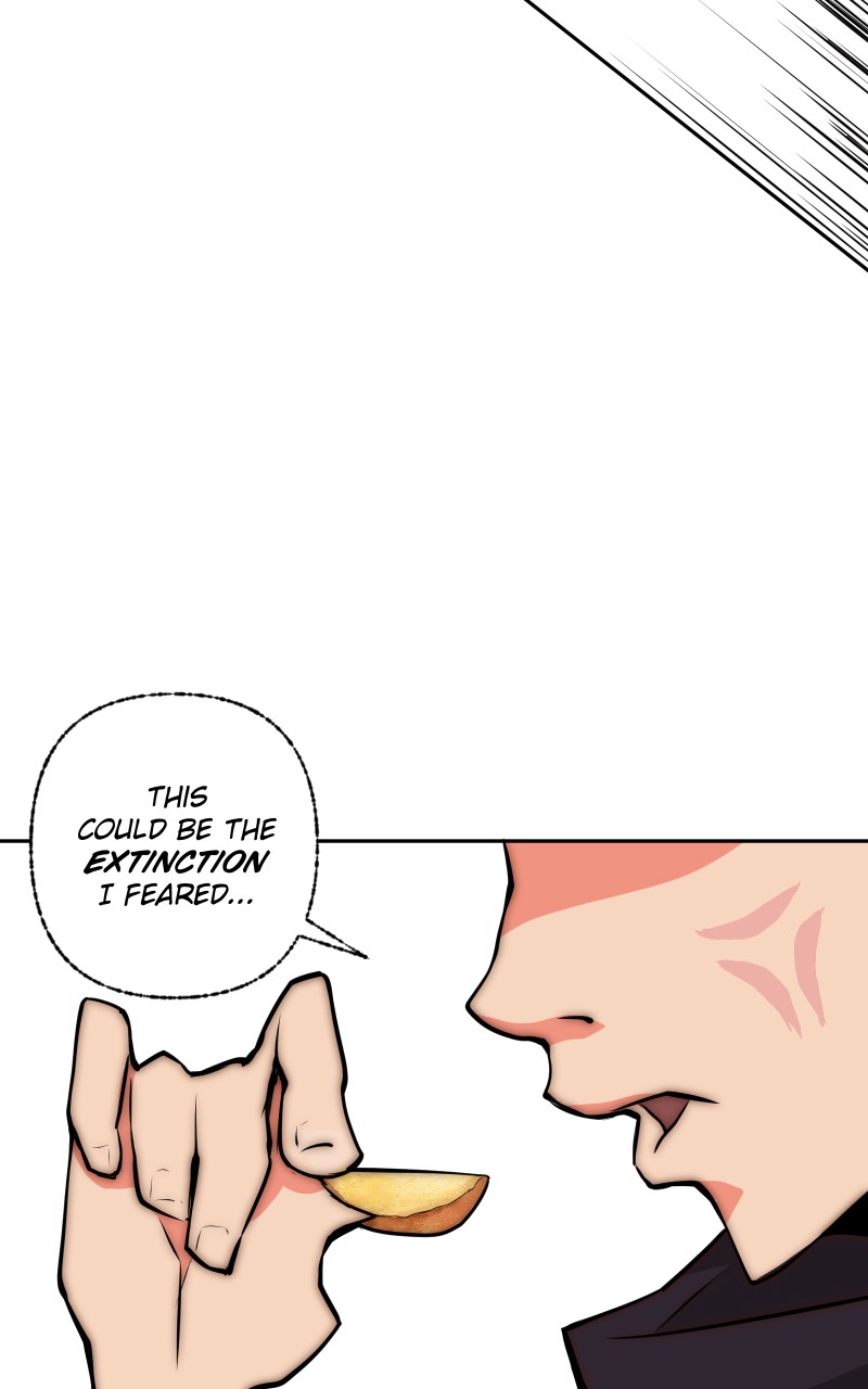Super Awkward Man chapter 1 - page 8