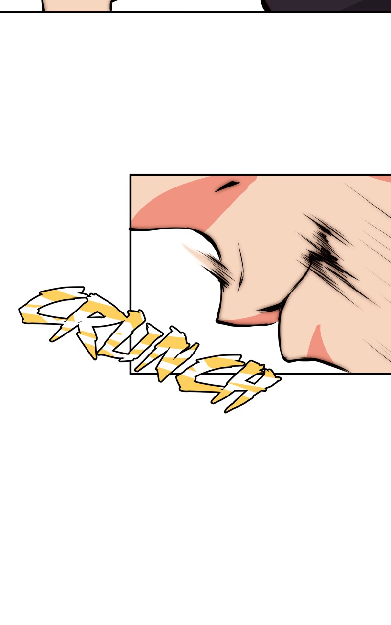 Super Awkward Man chapter 1 - page 9