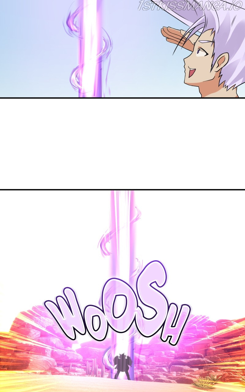 Super Awkward Man chapter 37 - page 2