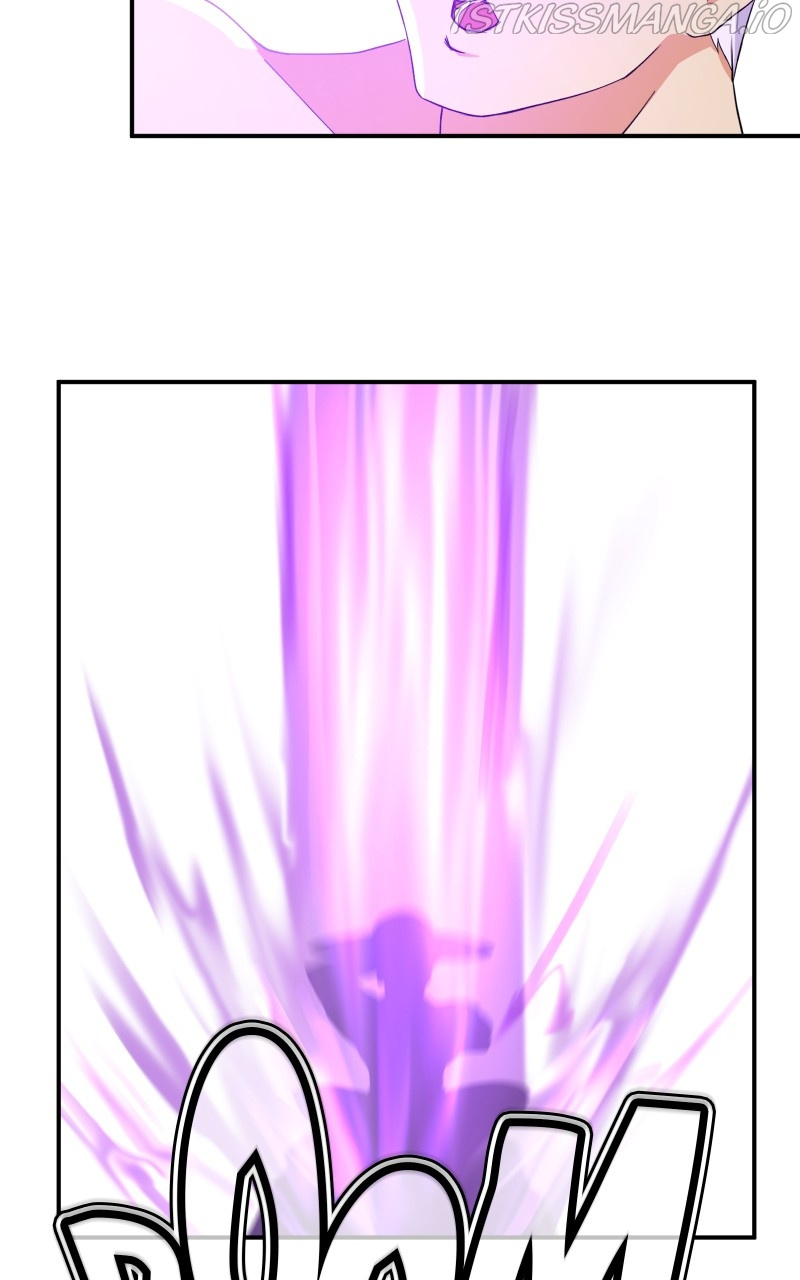 Super Awkward Man chapter 37 - page 4
