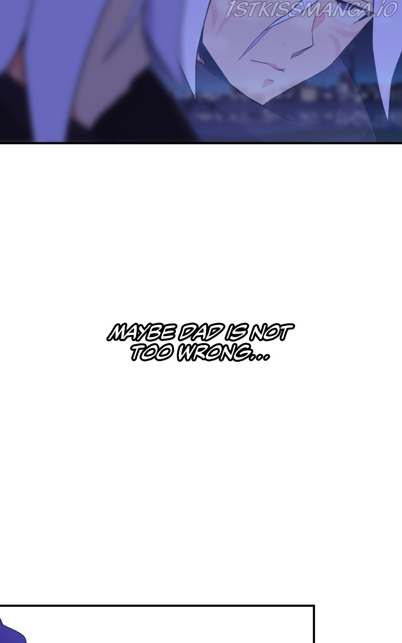 Super Awkward Man chapter 35 - page 35