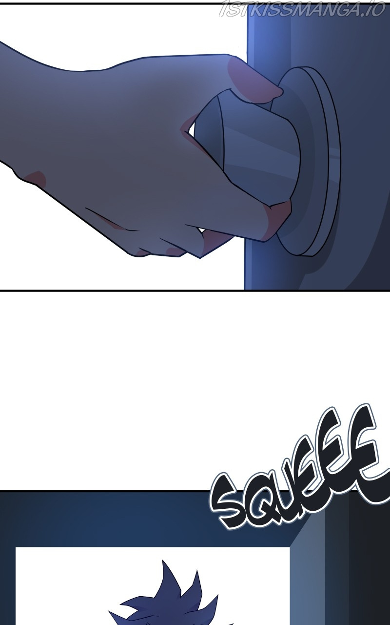 Super Awkward Man chapter 35 - page 37