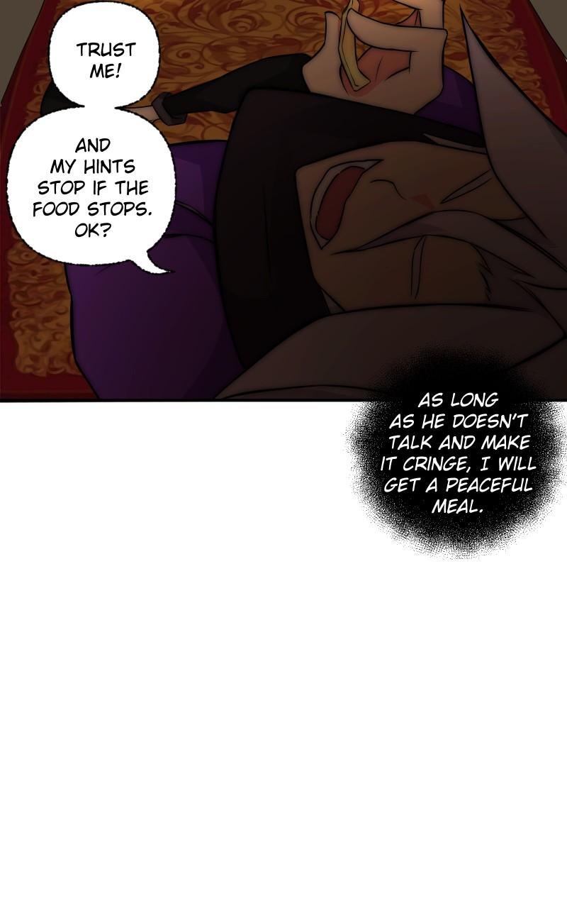 Super Awkward Man chapter 12 - page 27