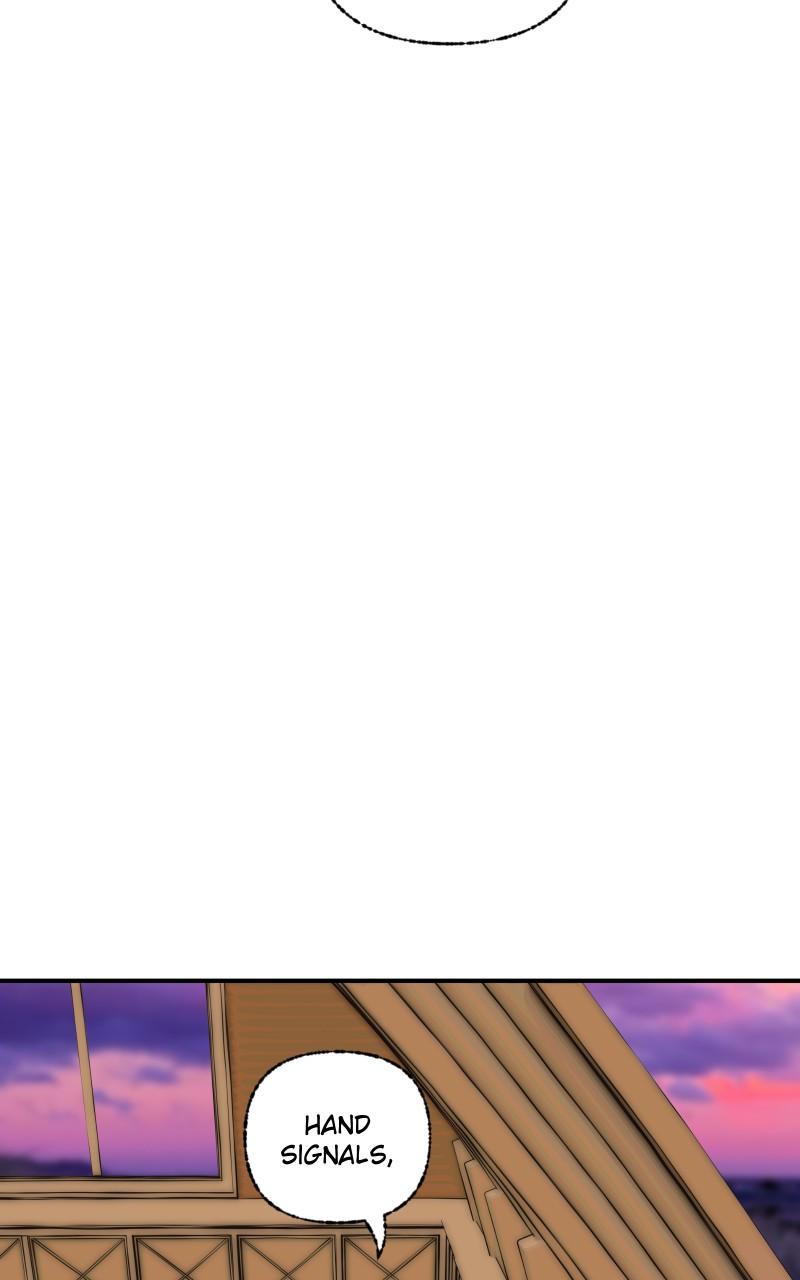 Super Awkward Man chapter 12 - page 5