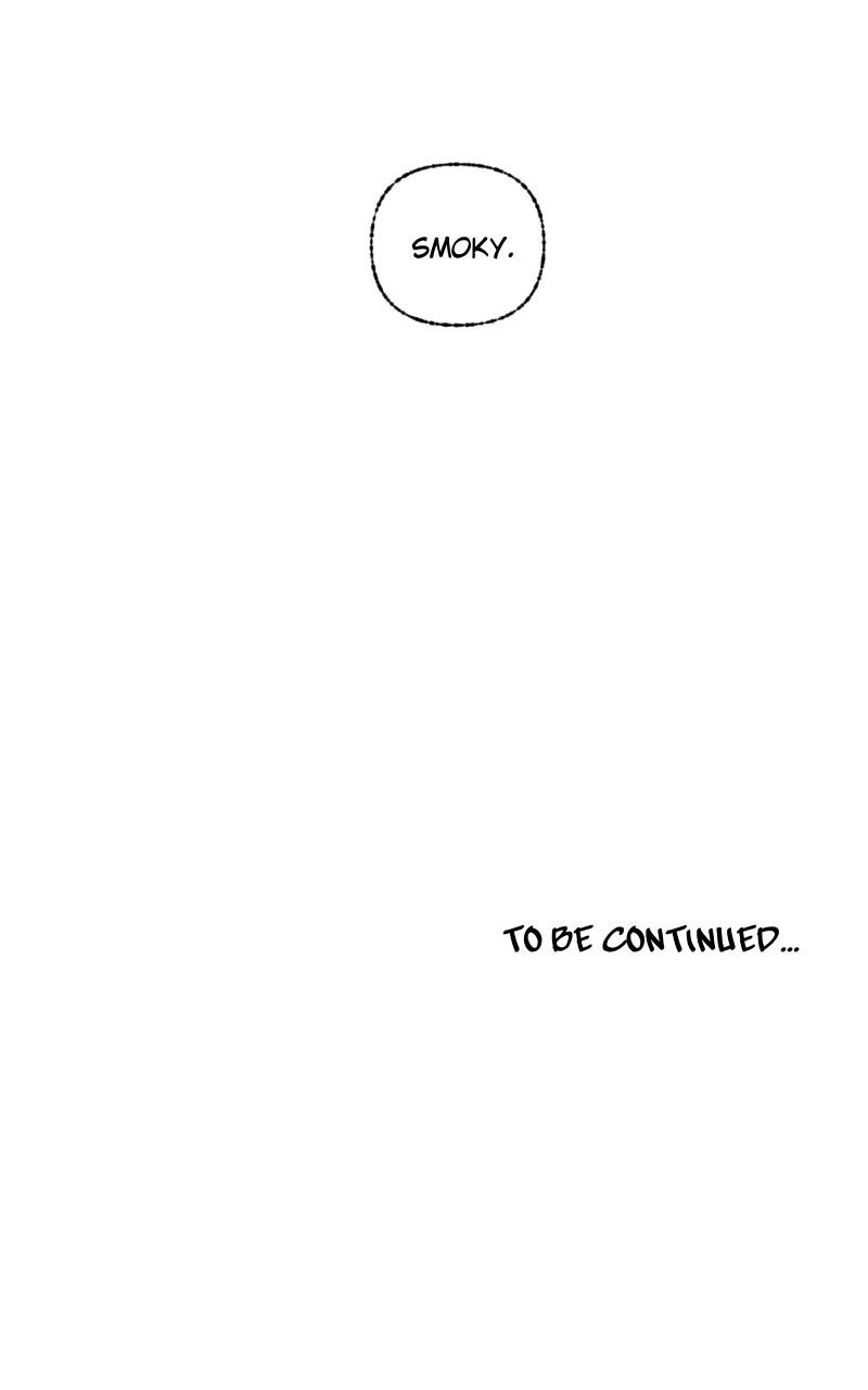 Super Awkward Man chapter 12 - page 68