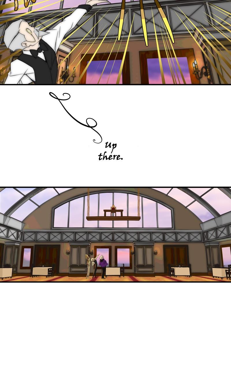 Super Awkward Man chapter 12 - page 8