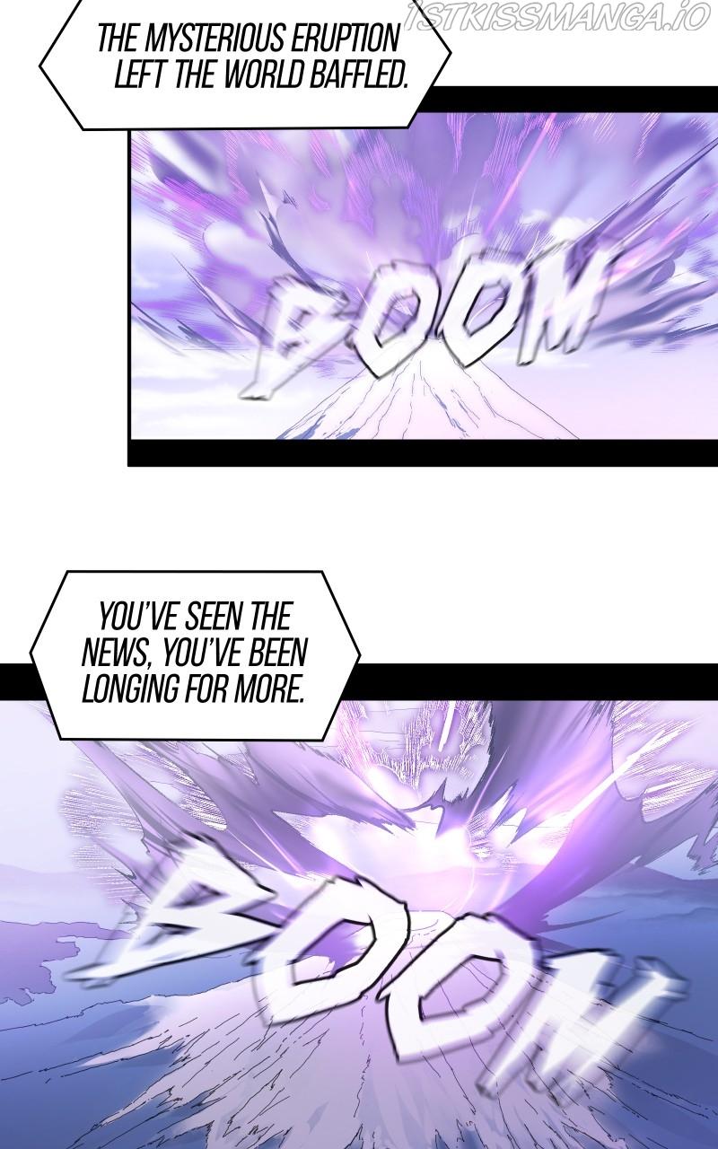 Super Awkward Man chapter 31 - page 13