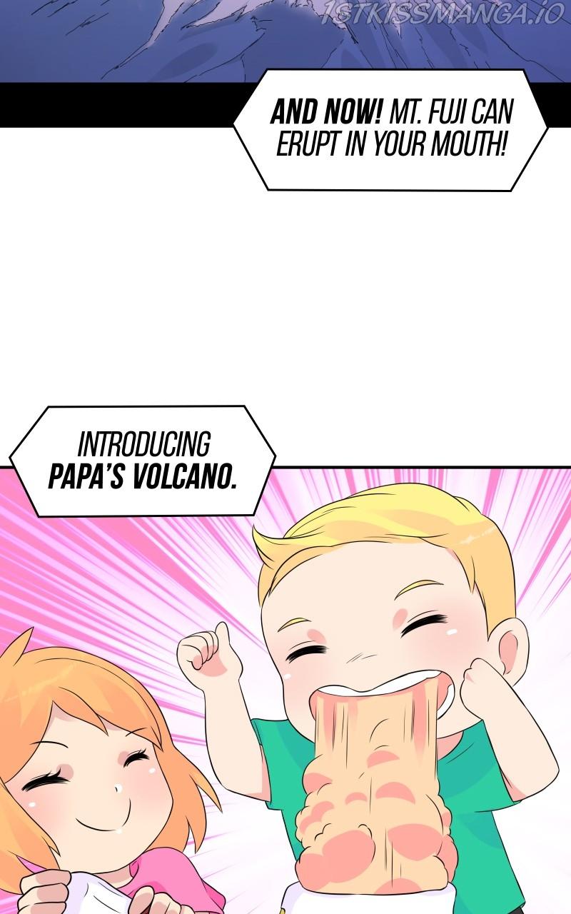 Super Awkward Man chapter 31 - page 14