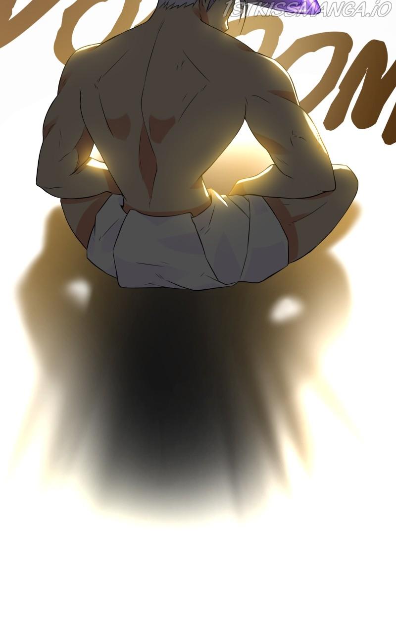 Super Awkward Man chapter 31 - page 33