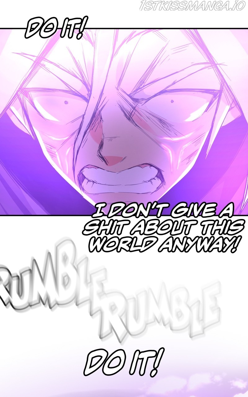 Super Awkward Man chapter 29 - page 33