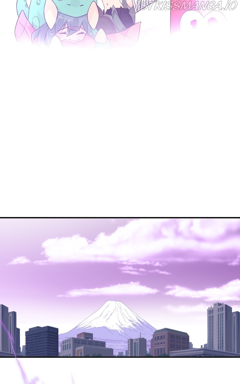 Super Awkward Man chapter 29 - page 38