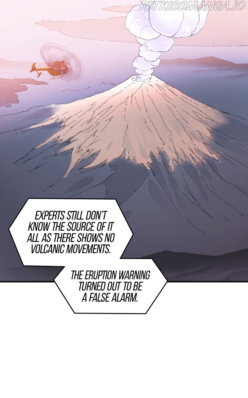 Super Awkward Man chapter 29 - page 43