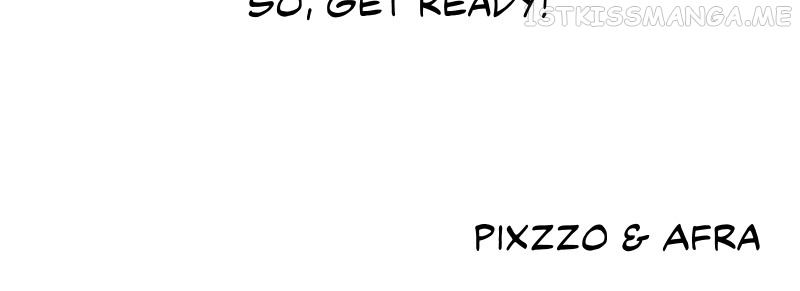 Super Awkward Man Chapter 50 - page 51