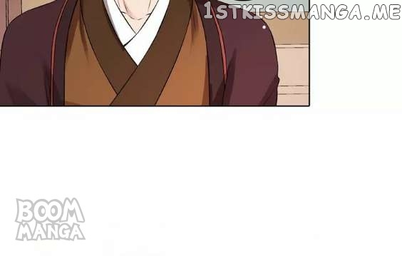 Aged Beauty chapter 8 - page 34
