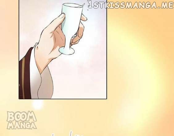 Aged Beauty chapter 8 - page 37