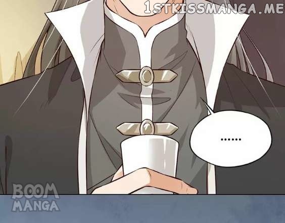 Aged Beauty chapter 8 - page 42