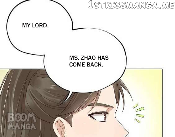 Aged Beauty chapter 8 - page 45
