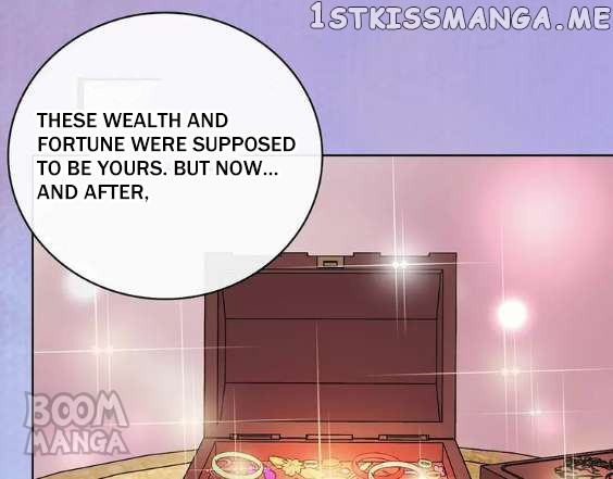 Aged Beauty chapter 8 - page 83