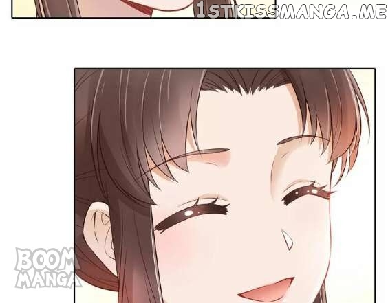 Aged Beauty chapter 7 - page 28