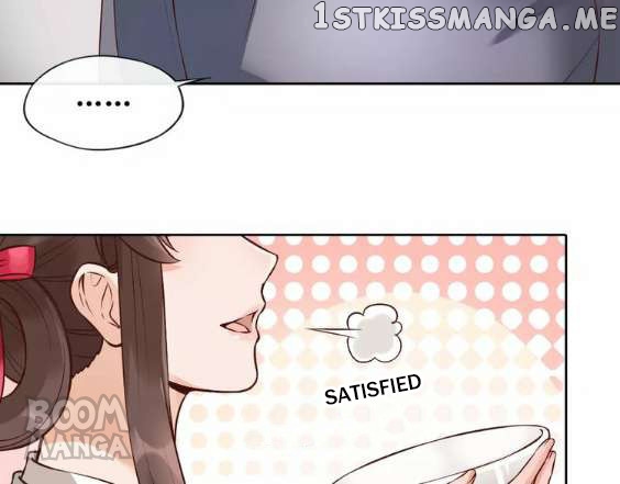 Aged Beauty chapter 7 - page 33
