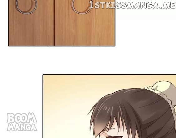 Aged Beauty chapter 7 - page 42
