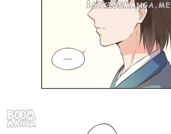 Aged Beauty chapter 7 - page 43