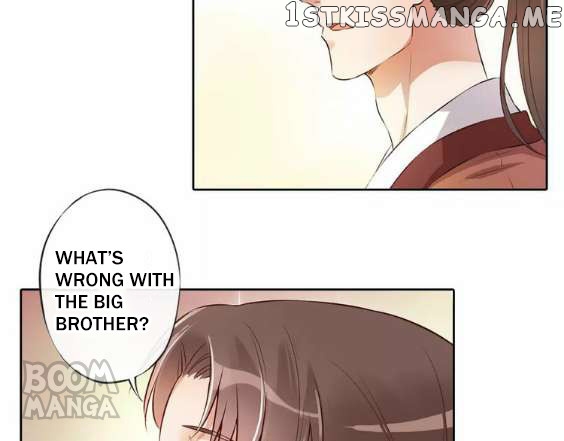 Aged Beauty chapter 7 - page 59