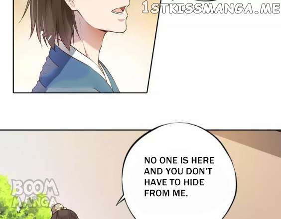 Aged Beauty chapter 6 - page 18