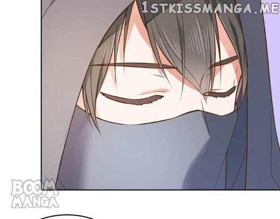 Aged Beauty chapter 6 - page 30