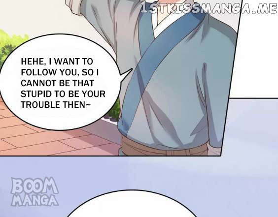 Aged Beauty chapter 6 - page 32