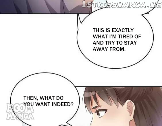 Aged Beauty chapter 6 - page 37