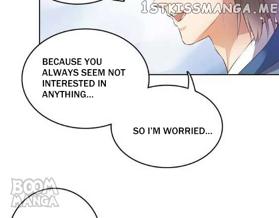 Aged Beauty chapter 6 - page 38
