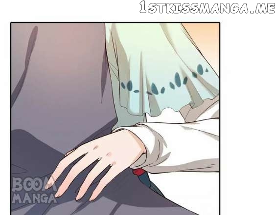 Aged Beauty chapter 6 - page 65