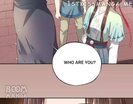 Aged Beauty chapter 6 - page 72