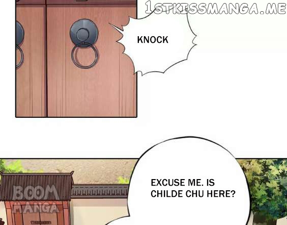 Aged Beauty chapter 6 - page 75