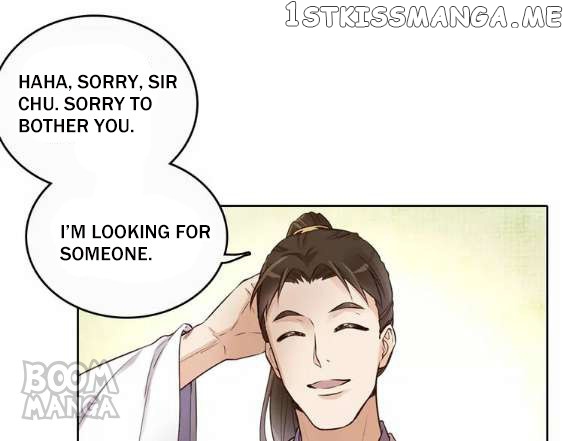 Aged Beauty chapter 6 - page 79