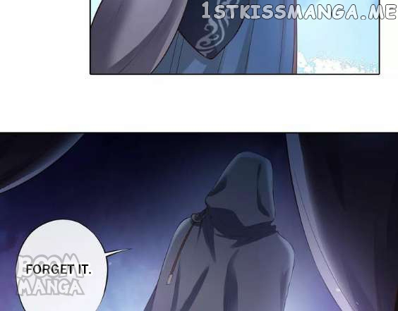 Aged Beauty chapter 10 - page 12