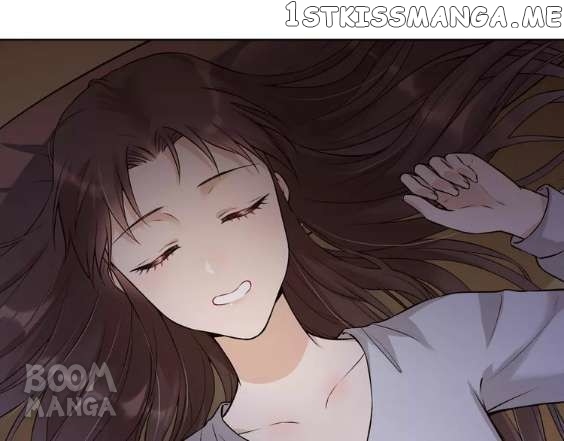 Aged Beauty chapter 10 - page 15