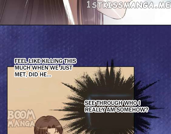 Aged Beauty chapter 10 - page 26
