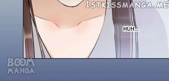 Aged Beauty chapter 10 - page 37
