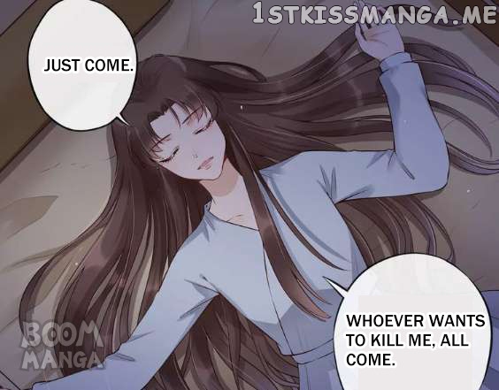 Aged Beauty chapter 10 - page 39