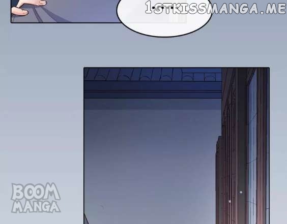 Aged Beauty chapter 10 - page 44