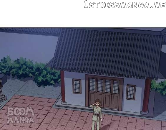 Aged Beauty chapter 10 - page 47