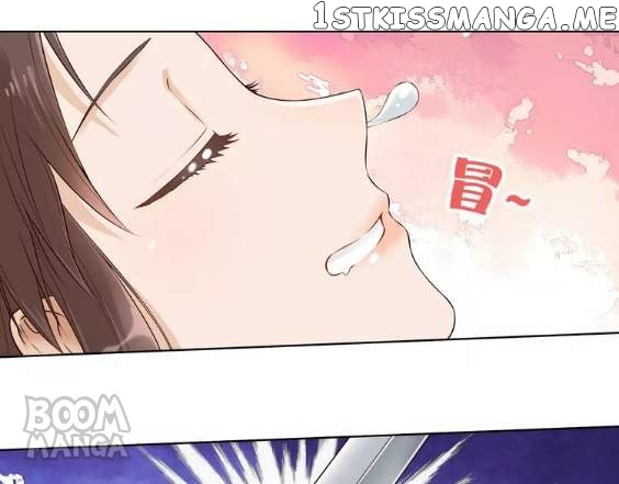 Aged Beauty chapter 10 - page 7